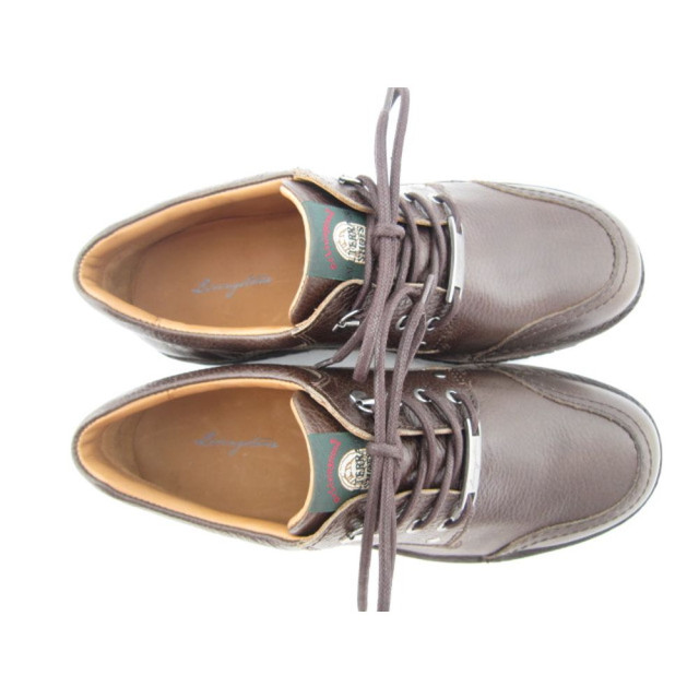Livingstone Veterschoenen 48961 large