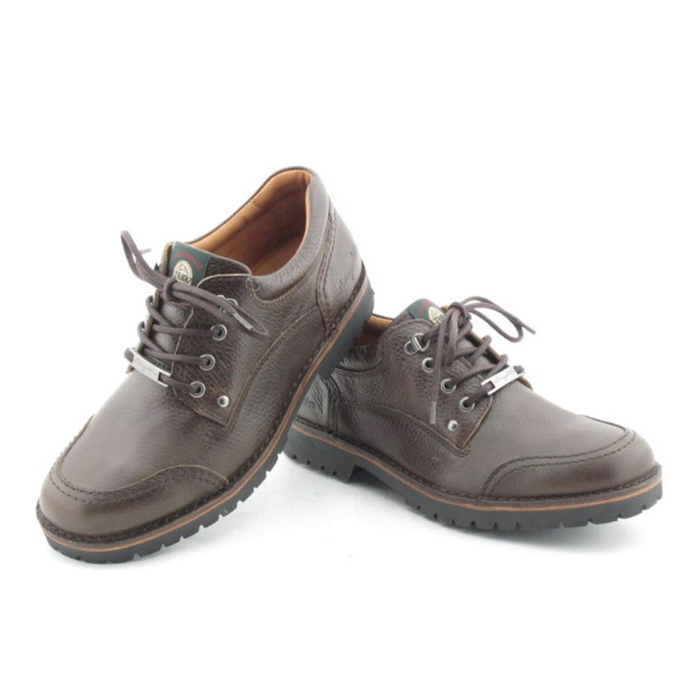 Livingstone Veterschoenen 48961 large