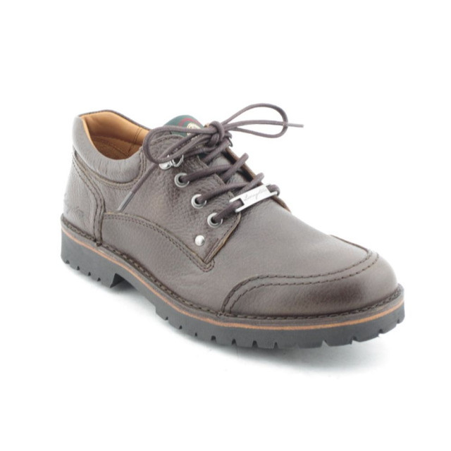 Livingstone Veterschoenen 48961 large