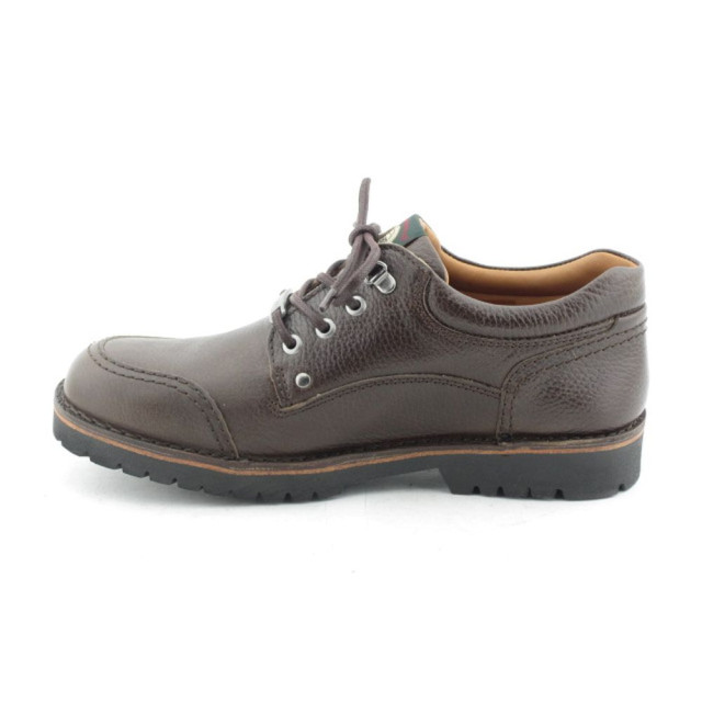 Livingstone Veterschoenen 48961 large