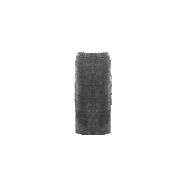 G-Maxx Elony skirt 24WZG32 large