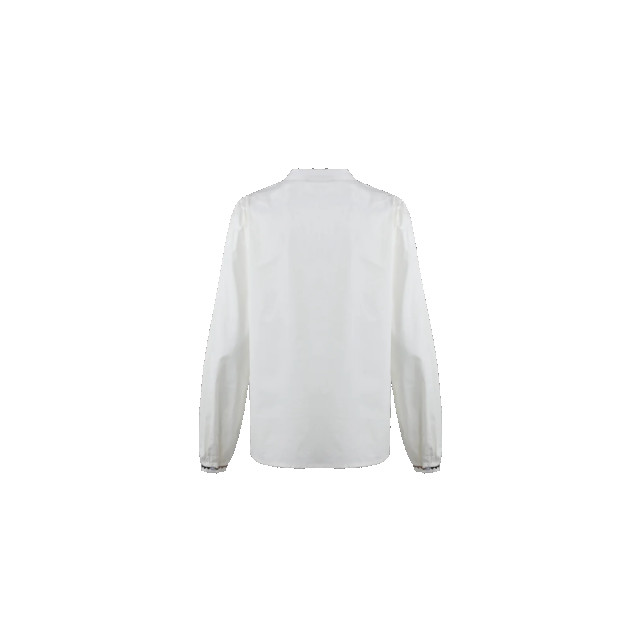 G-Maxx Elive blouse 24WXG01 large