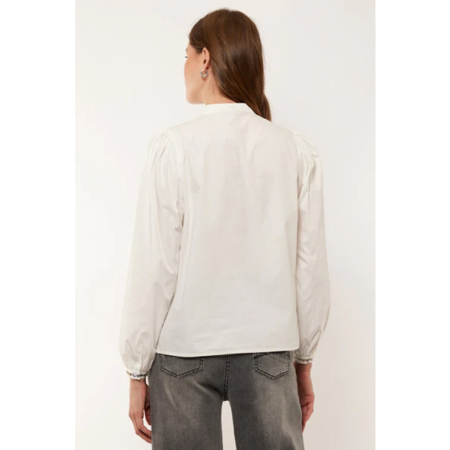 G-Maxx Elive blouse 24WXG01 large