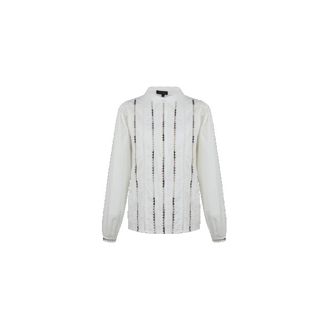 G-Maxx Elive blouse 24WXG01 large