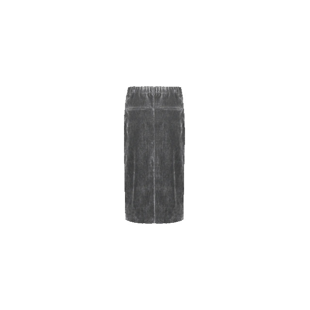 G-Maxx Elony skirt 24WZG32 large