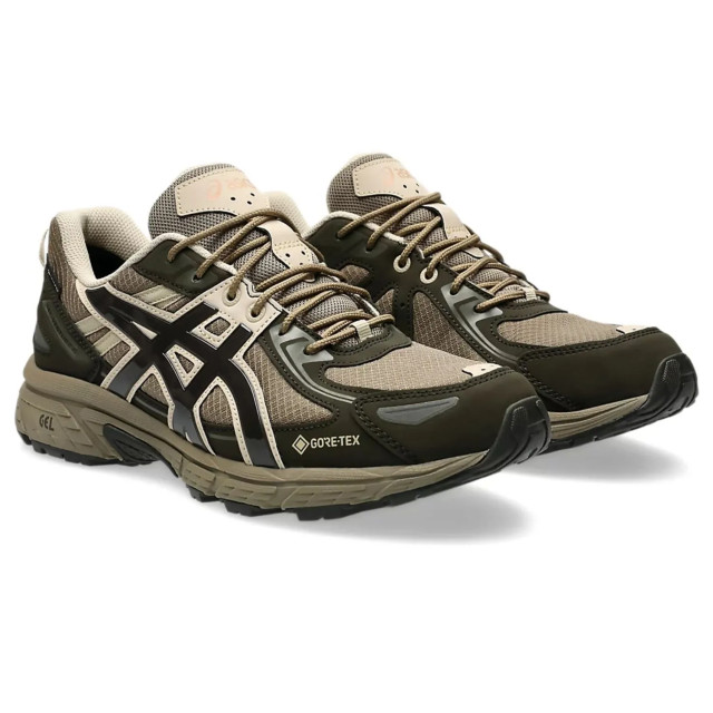 Asics Gel-venture 6 gtx 2115.20.0016-20 large