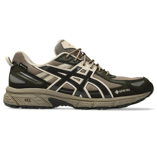 Asics Gel-venture 6 gtx 2115.20.0016-20 large