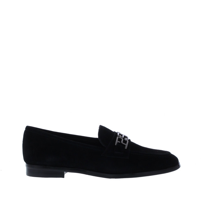 Di Lauro Vidisha loafer fijne bit | dames | maat: 109534 large Di Lauro Vidisha loafer fijne bit | dames | maat: 109534 large