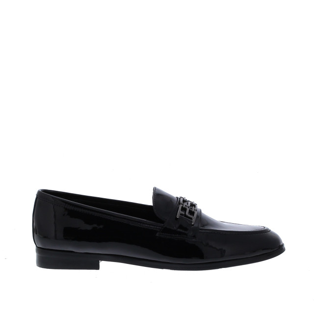 Di Lauro Vidisha loafer fijne bit | dames | maat: 109534 large Di Lauro Vidisha loafer fijne bit | dames | maat: 109534 large