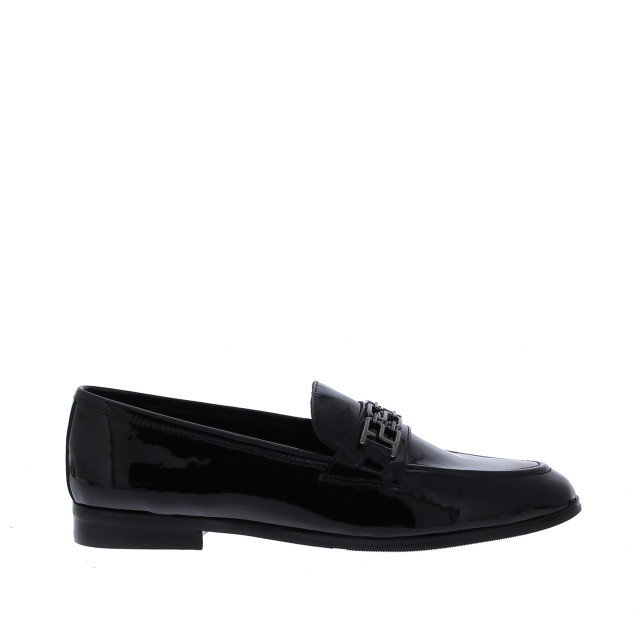 Di Lauro Vidisha loafer fijne bit | dames | maat: 109534 large Di Lauro Vidisha loafer fijne bit | dames | maat: 109534 large