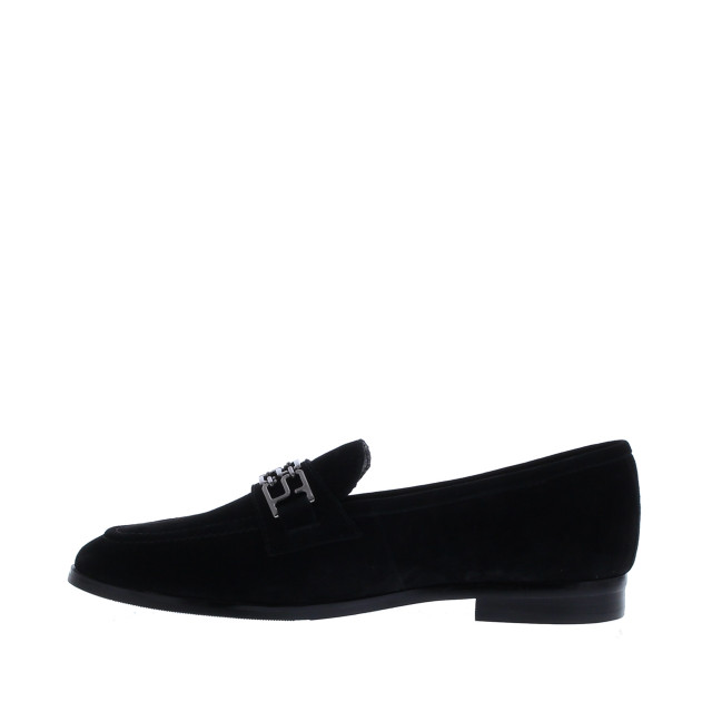 Di Lauro Vidisha loafer fijne bit | dames | maat: 109534 large Di Lauro Vidisha loafer fijne bit | dames | maat: 109534 large