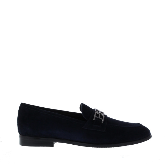 Di Lauro Vidisha loafer fijne bit | dames | maat: 109534 large Di Lauro Vidisha loafer fijne bit | dames | maat: 109534 large
