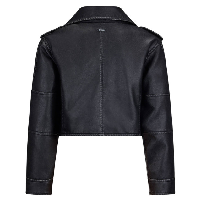 Retour Jasje rjg-43-619 yara Retour Jeans Jasje RJG-43-619 Yara large