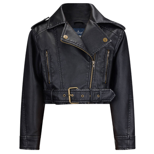 Retour Jasje rjg-43-619 yara Retour Jeans Jasje RJG-43-619 Yara large