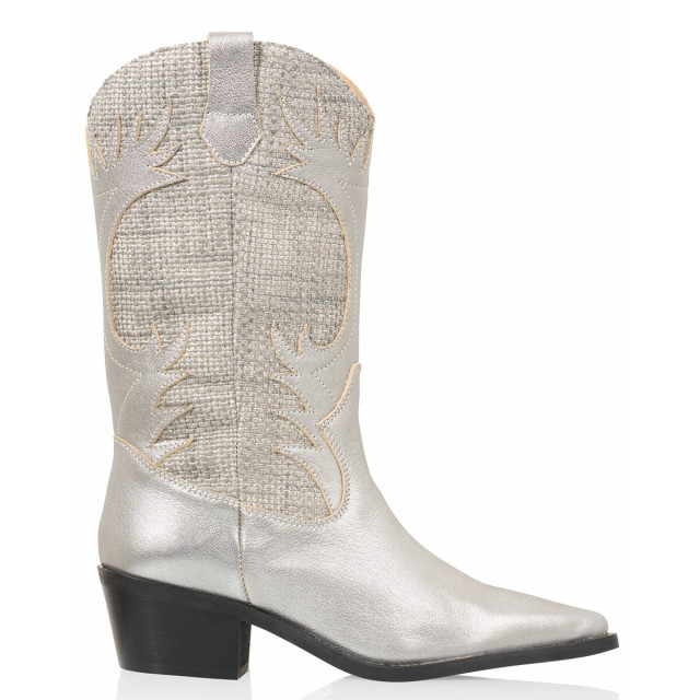 DWRS Label Cowboy laarzen messina b10675-06 DWRS label Cowboy laarzen MESSINA B10675-06 large
