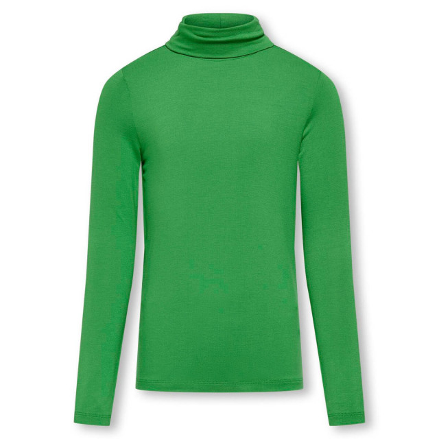 Only Top korte mouw 15217082 Kids Only Top lange mouw 15217082 large