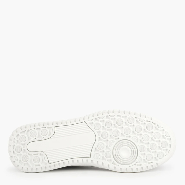 Q1905 Sneaker elsloo antracite QM1244223-114-1 large