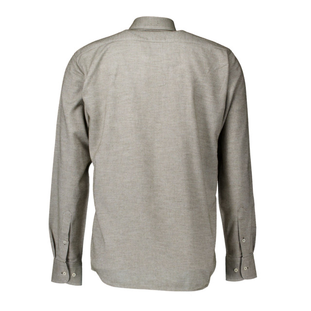 Giordano 427004 427004 large