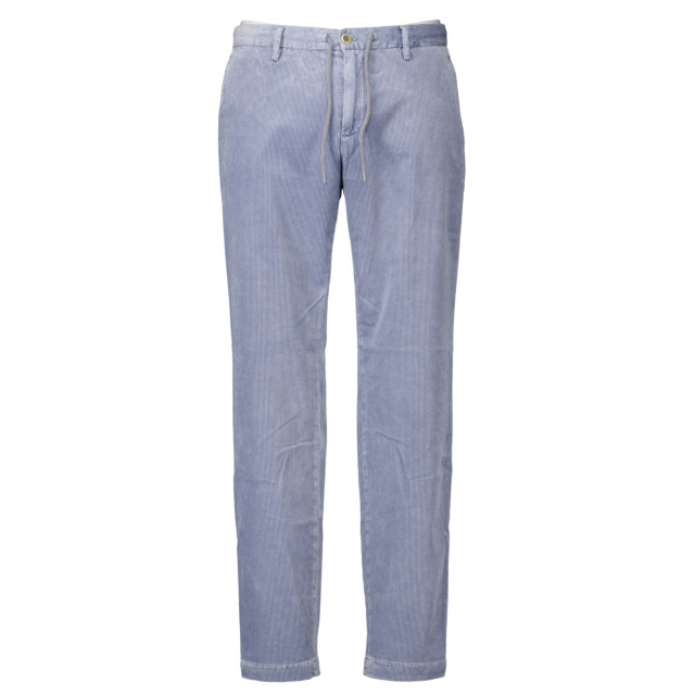 Alberto Pantalons 3037 1224 3037 1224 large