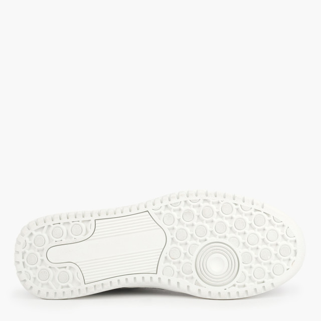 Q1905 Sneaker elsloo antracite QM1244223-114-1 large