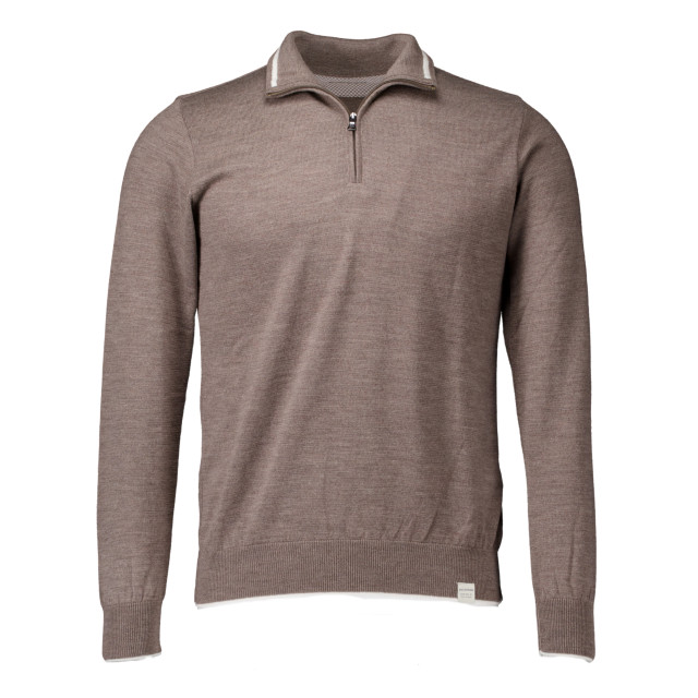 Paul & Shark Truien 14311147 14311147 large