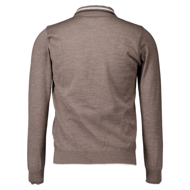 Paul & Shark Truien 14311147 14311147 large