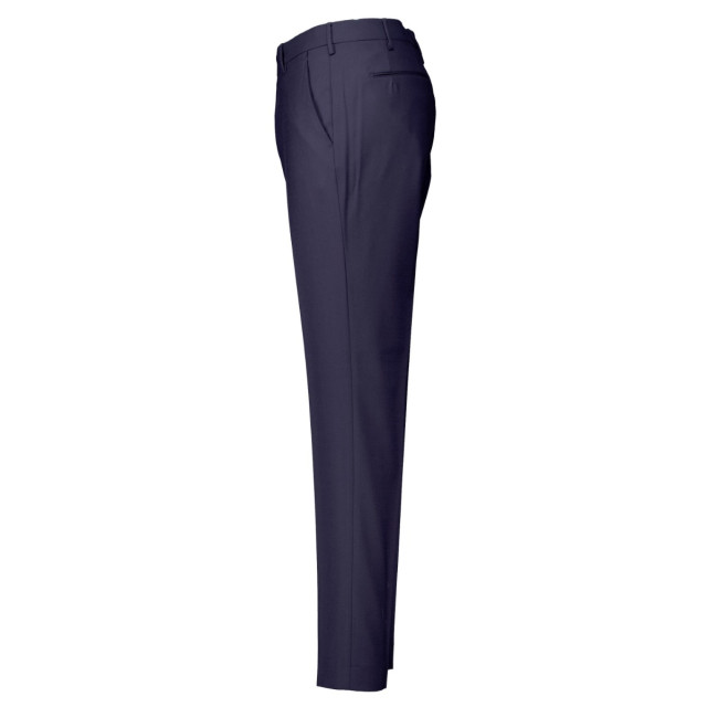 Berwich Pantalons morello bn 7000 morello bn 7000 large