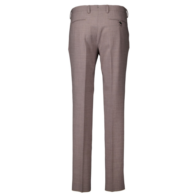 Berwich Pantalons morello bn 7000 morello bn 7000 large