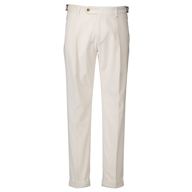 Berwich Pantalons retrolong dv1350 retrolong dv1350 large