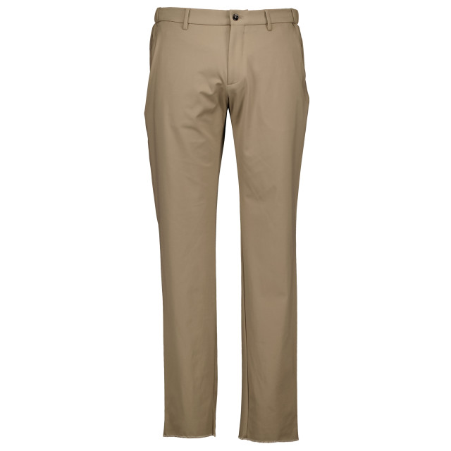 Berwich Pantalons morello 1352 morello 1352 large