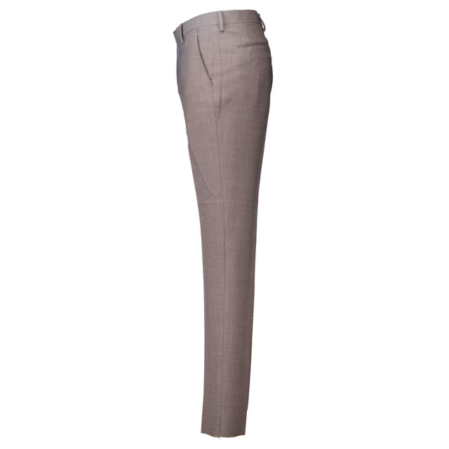 Berwich Pantalons morello bn 7000 morello bn 7000 large