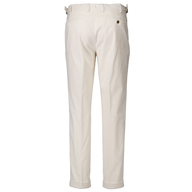 Berwich Pantalons retrolong dv1350 retrolong dv1350 large