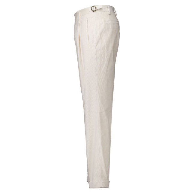 Berwich Pantalons retrolong dv1350 retrolong dv1350 large