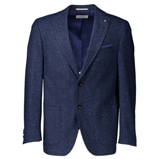 Carl Gross Tedrick colberts 42.101s0 42.101S0 large