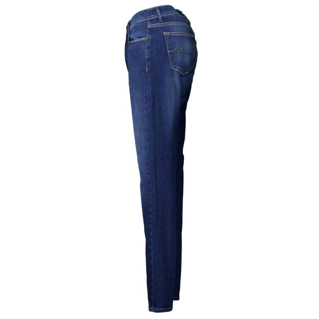 Atelier Noterman Jeans atn01rg-a09-0638 ATN01RG-A09-0638 large