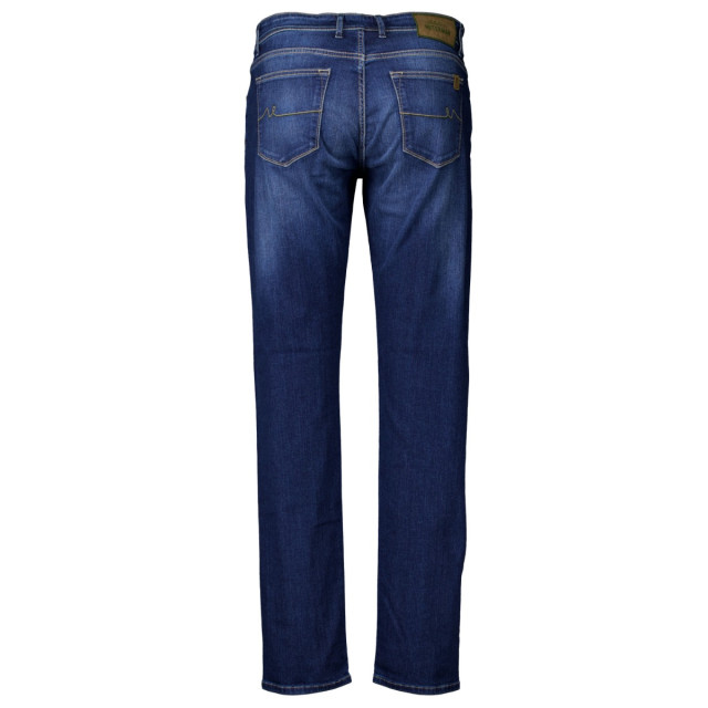 Atelier Noterman Jeans atn01rg-a09-0638 ATN01RG-A09-0638 large