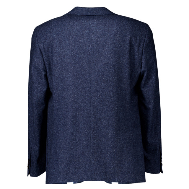 Carl Gross Tedrick colberts 42.101s0 42.101S0 large