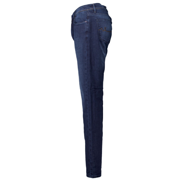 Atelier Noterman Jeans atn01rg-a14-1484 ATN01RG-A14-1484 large