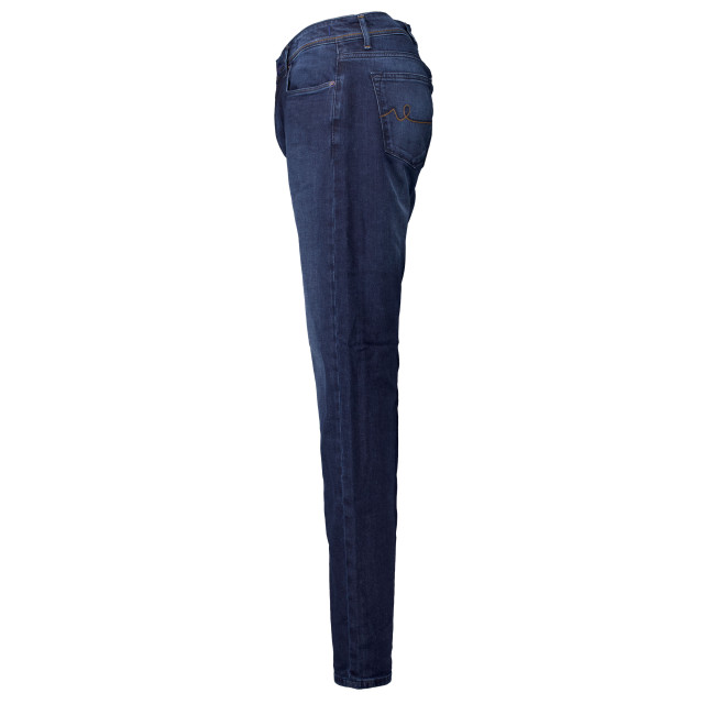 Atelier Noterman Jeans atn01rg-a14-1484 ATN01RG-A14-1484 large