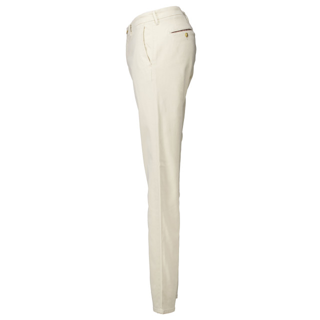 Atelier Noterman Chino atn05-a72-1803 ATN05-A72-1803 large