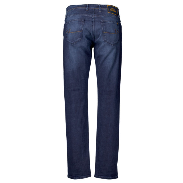 Atelier Noterman Jeans atn01rg-a14-1484 ATN01RG-A14-1484 large
