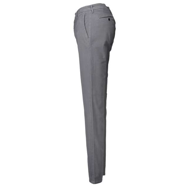 Atelier Noterman Chino atn05-a72-1803 ATN05-A72-1803 large