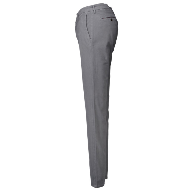 Atelier Noterman Chino atn05-a72-1803 ATN05-A72-1803 large