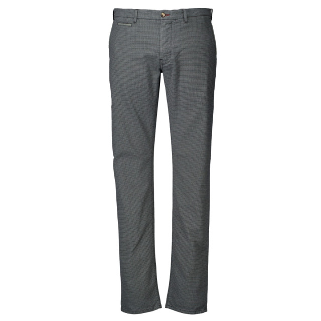 Atelier Noterman Chino atn05-a72-1807 ATN05-A72-1807 large