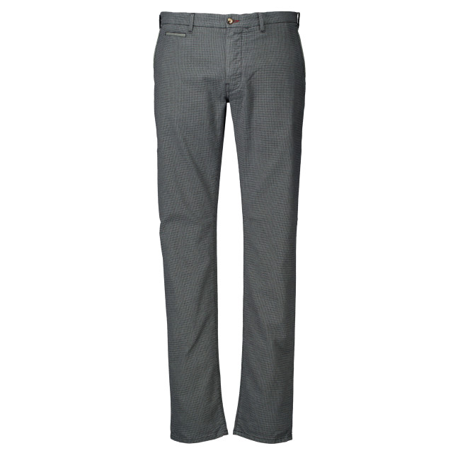 Atelier Noterman Chino atn05-a72-1807 ATN05-A72-1807 large