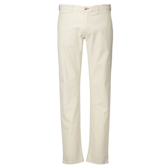 Atelier Noterman Chino atn05-a72-1803 ATN05-A72-1803 large