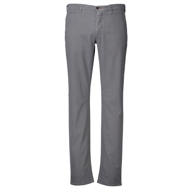 Atelier Noterman Chino atn05-a72-1803 ATN05-A72-1803 large