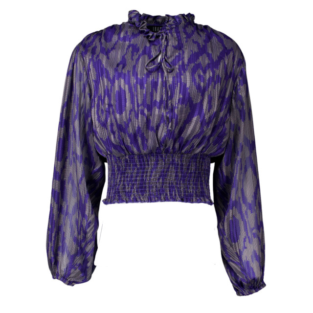 Ibana Taliso blouses 302440082 302440082 large
