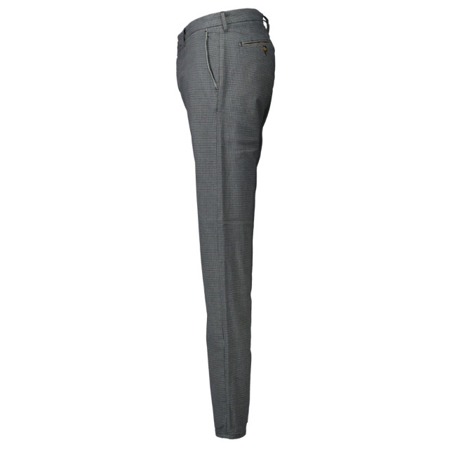 Atelier Noterman Chino atn05-a72-1807 ATN05-A72-1807 large