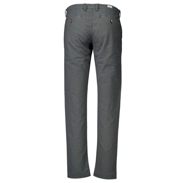 Atelier Noterman Chino atn05-a72-1807 ATN05-A72-1807 large